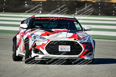 media/Dec-13-2025-Extreme Speed (Sat) [[d129ecb0b9]]/High Inter/Session 1 (Turn 2)/